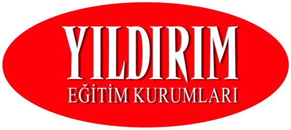 Yıldırım Eğitim Kurumları